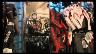 2 MINUTI AL 30° DI VALERISPORT SD screenshot 5