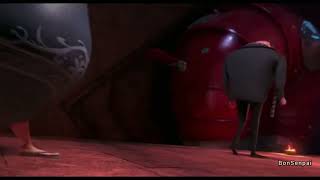 Lo Sabía Tu Eres Espanta Viejas