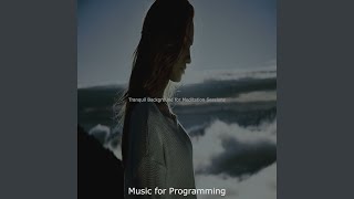 Sublime Music for Yoga