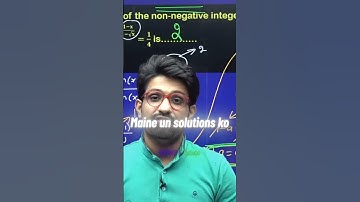 Only VK BANSAL sir had this question correct!!! | MOTIVATION kaksha