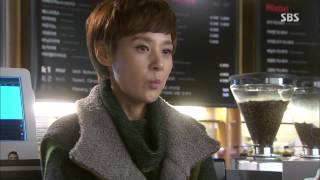 [SBS 주말드라마] 열애 16회 다시보기 #33(4)