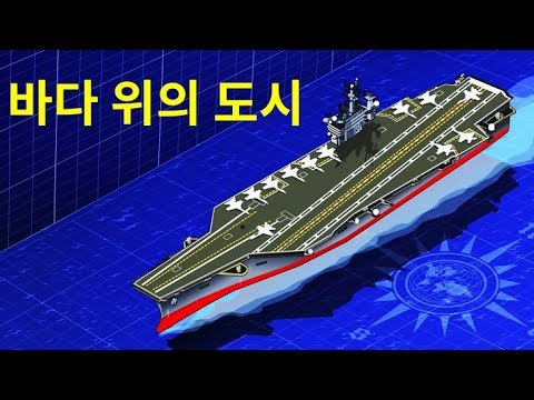 KB자동차보험