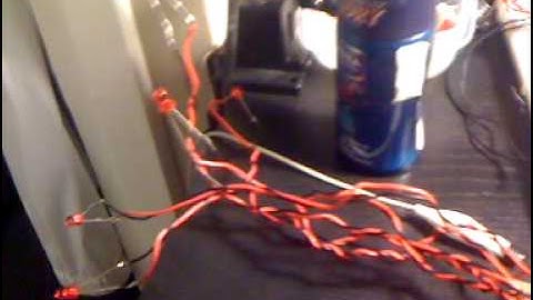 skatronix LSDJMC2 building and testing