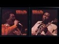 Bobby Bland and B.B. King - The Thrill is Gone [Edit] 1976