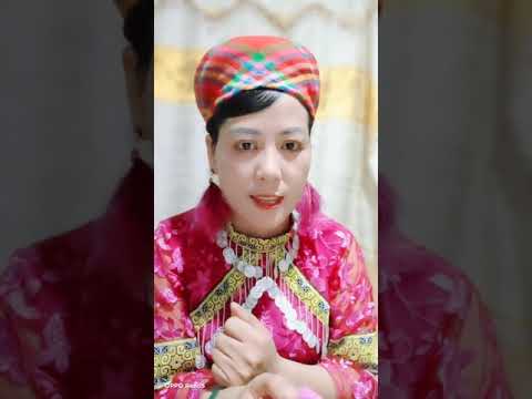Video: Ua-nws-koj Tus Kheej Tshuaj Ntsuam Rau Chav