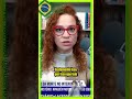 É um negócio assim