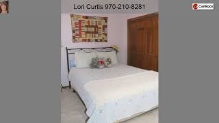 2059 S Broadway Unit C, Grand Junction CO 81507 2059 S Broadway Unit C, Grand Junction CO 81507