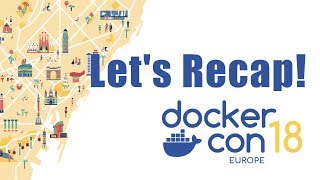 Holiday Edition: Swarm or Kubernetes or Both? Live #AMA on DevOps and Docker (Ep 19)