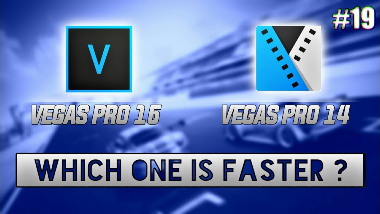 WHICH ONE IS FASTER ? RENDER COMPARISON -||EET 7||-