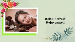 Asian Massage Salem