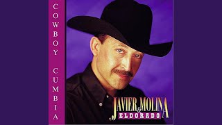 Video thumbnail of "Javier Molina - Cowboy Cumbia (English)"