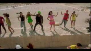 SINGH IS KING-- JEE KARDA (Original N Unrated)