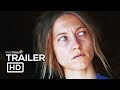 THE WIND Official Trailer (2019) Horror Movie HD