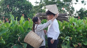 Wat is er echt gebeurd tussen CEO Tuan en Tu Moc?