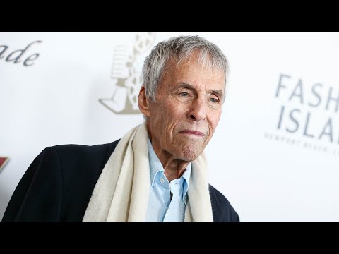 Video: Wat is burt bacharach se grootste treffers?