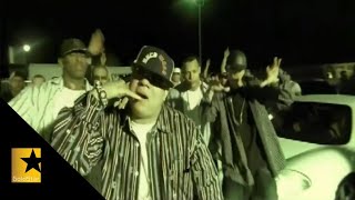 Hector “El Bambino” - Vamos Pa' La Calle (Video Ofical)