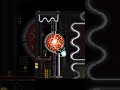 My latest pixel art #gaming #artform #pixelartgames