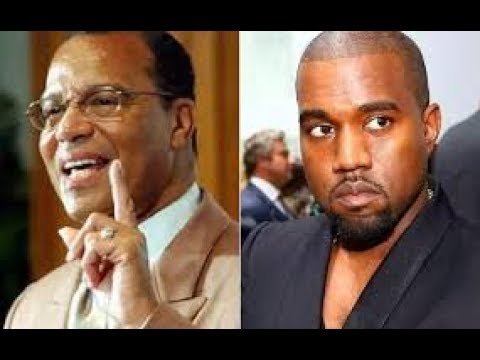 louis-farrakhan-the-13th-amendment-is-a-trap-kanye-west-was-right