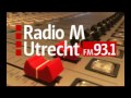 Radio M Utrecht - interview Fred Cuijpers Mp3 Song