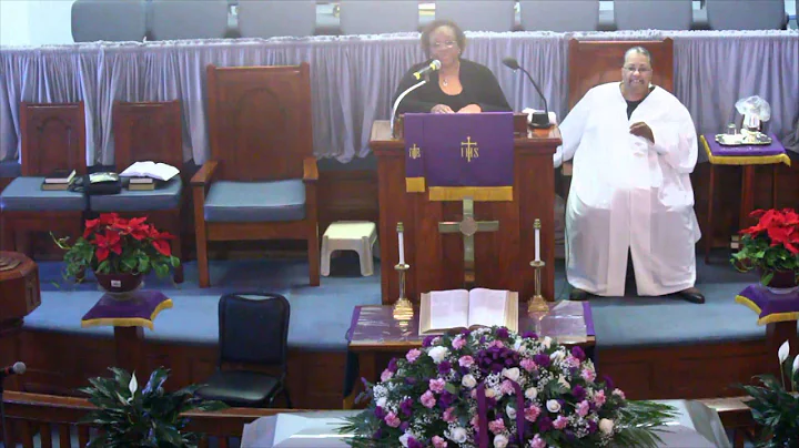 Darlene Stewart funeral