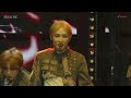 THE BOYZ - ECHO INTER-ZECTION DAY 3