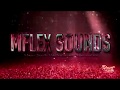 Mflex Sounds - Fly