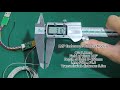 High-Resolution 1MP Endoscope Camera: Perfect for Tight Spaces!