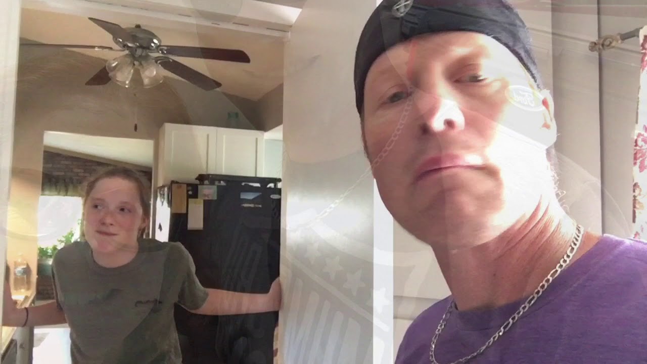 Summertime Shenanigans