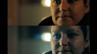 Anamorphic Lens Flare With After Effects