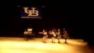 SLU-BETA EXHIBITION