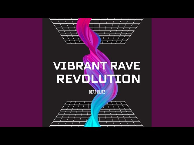 Bassline Supernova