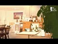 𝗣𝗟𝗔𝗬𝗟𝗜𝗦𝗧 카페에서 따뜻한 바닐라 라떼와 함께해요 선우정아 치즈 죠지 우효 𝗣𝗟𝗔𝗬𝗟𝗜𝗦𝗧 카페에서 따뜻한 바닐라 라떼와 함께해요 선우정아 치즈 죠지 우효