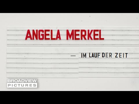 Video: Angela Merkel Vermögen: Wiki, Verheiratet, Familie, Hochzeit, Gehalt, Geschwister