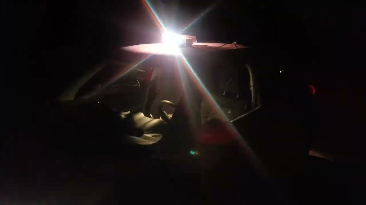 Licht Balken von Amazon