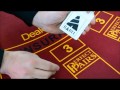 Popular Videos - Grosvenor Casino Bristol - YouTube