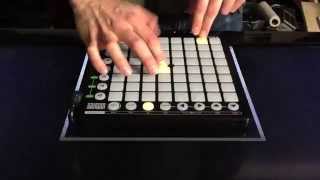 SWAG TRAP BASS SNAPBACK DANCE GO GO C WALK DUBSTEP SCRILLEX