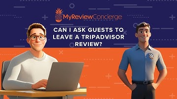 Boost Your Reputation: How to Encourage TripAdvisor Reviews the Right Way
