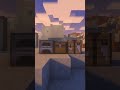#nostalgia #minecraft #update #wembu