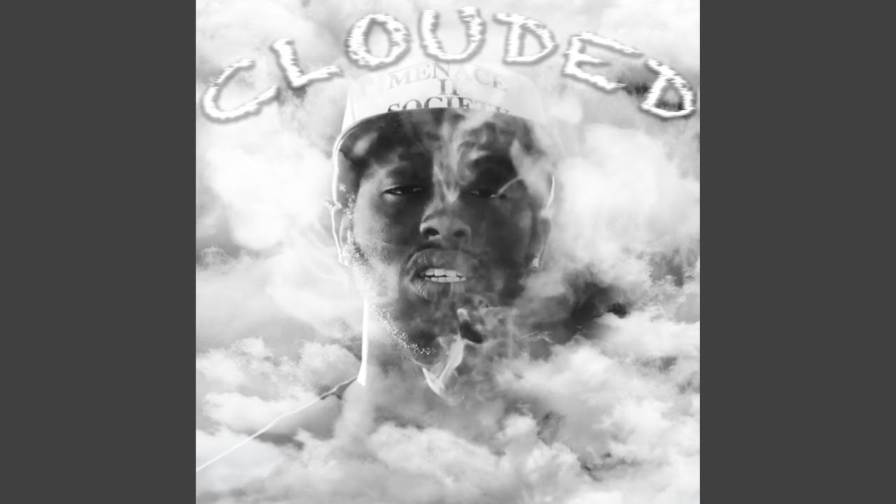 Watch 1999 on YouTube Watch 1999 on YouTube