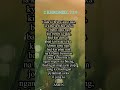 Lada Ki Briew Jong Nga Kin Khot Kyrpat Dkhot Bible Khasi Lada Ki Briew Jong Nga Kin Khot Kyrpat Dkhot Bible Khasi