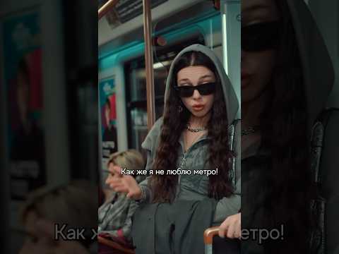 🔥Сериал АССОРТИ уже на канале! Переходи и пиши в комменты, как тебе❤️