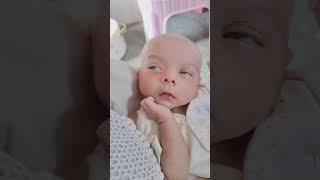 live comment share karo