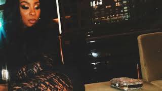 Can't Let It Show (Tank) Remix- Amanda L'Rae