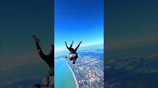 Sanyas Romance Is Not Only The Sea, But Also The Sky. When Will We Go To Sanya To See The Sea?