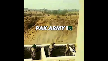 Live Video Record Pak Army Training Pak Army Clips 