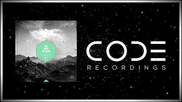 Bachelors Of Science - On The Line feat. Collette Warren & Ben Soundscape (Random Movement Remix)