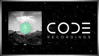 Bachelors Of Science - On The Line feat. Collette Warren & Ben Soundscape (Random Movement Remix)