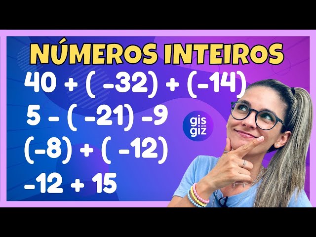 MULTIPLICAÇÃO E DIVISÃO DE NÚMEROS NATURAIS \Prof. Gis