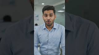 HSSC CET 2026 APPLY 🔥 #hssc #cet2026 #trending #shortvideo #haryanaupdate #csc
