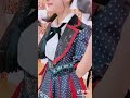 NMB48 岡本怜奈 の動画、YouTube動画。